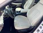 2026 Sonata Thumbnail 19