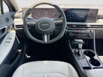 2026 Sonata Thumbnail 20