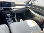 2026 Sonata Thumbnail 21
