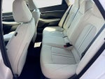 2026 Sonata Thumbnail 22