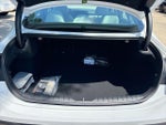 2026 Sonata Thumbnail 24