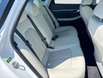 2026 Sonata Thumbnail 25