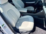2026 Sonata Thumbnail 26