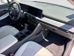 2026 Sonata Thumbnail 27