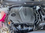 2026 Sonata Thumbnail 28