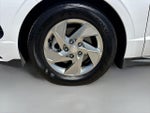 2026 Sonata Thumbnail 29