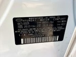 2026 Sonata Thumbnail 30