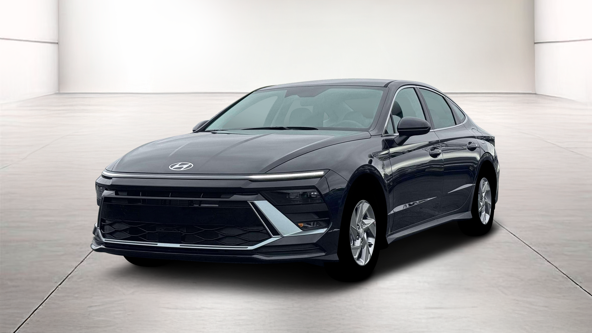 Preowned 2026 Hyundai SONATA SE for Sale