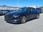2023 Sonata Thumbnail 1