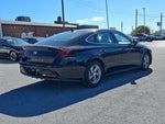2023 Sonata Thumbnail 5