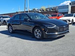 2023 Sonata Thumbnail 6