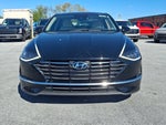2023 Sonata Thumbnail 7
