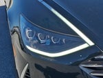 2023 Sonata Thumbnail 9