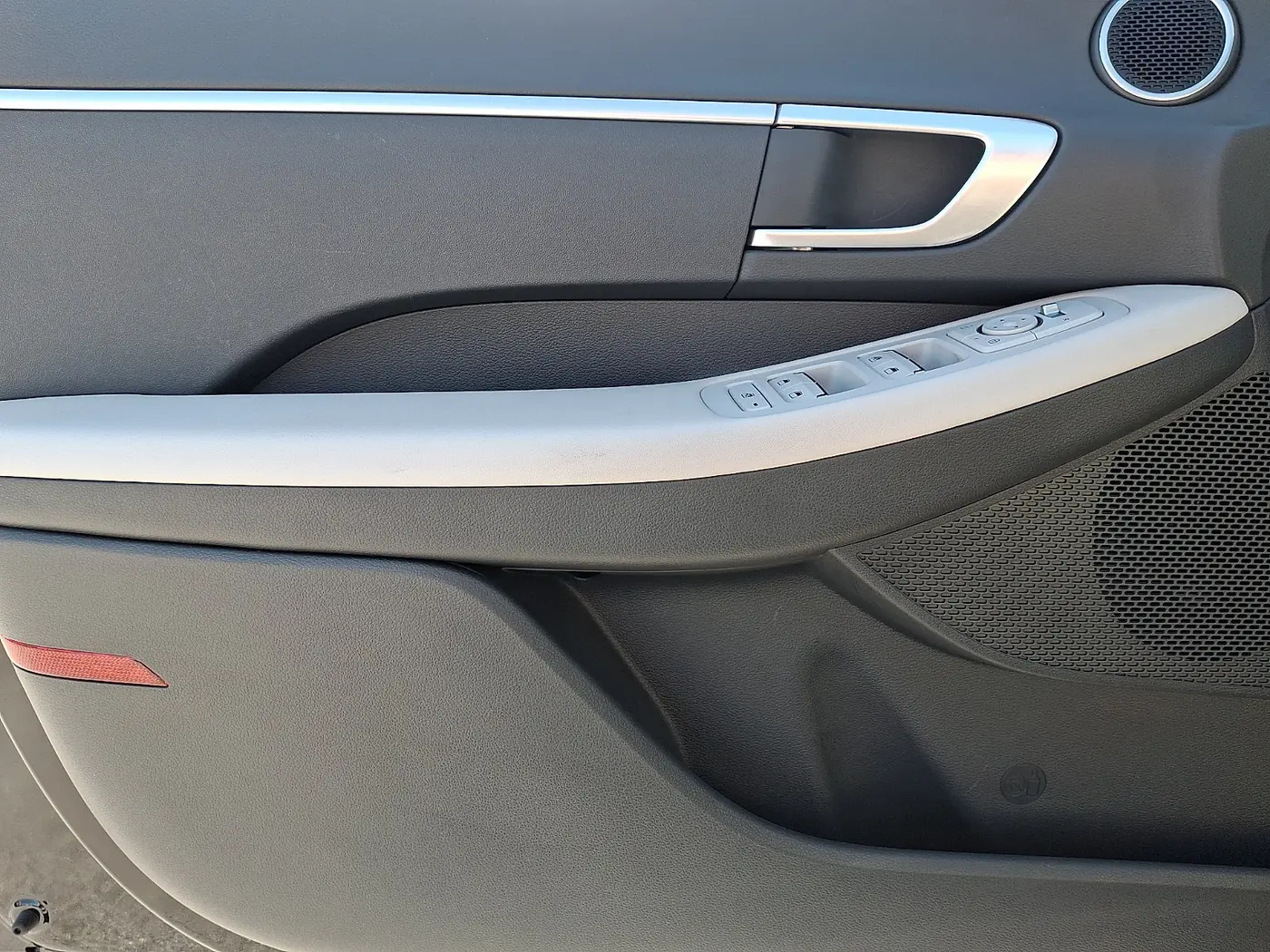 2023 Hyundai Sonata - $19,895