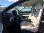 2023 Sonata Thumbnail 13