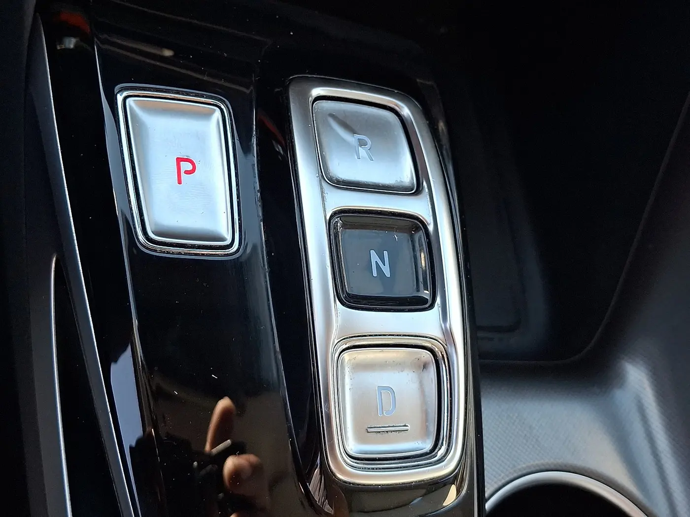 2023 Hyundai Sonata - $19,895