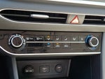 2023 Sonata Thumbnail 15
