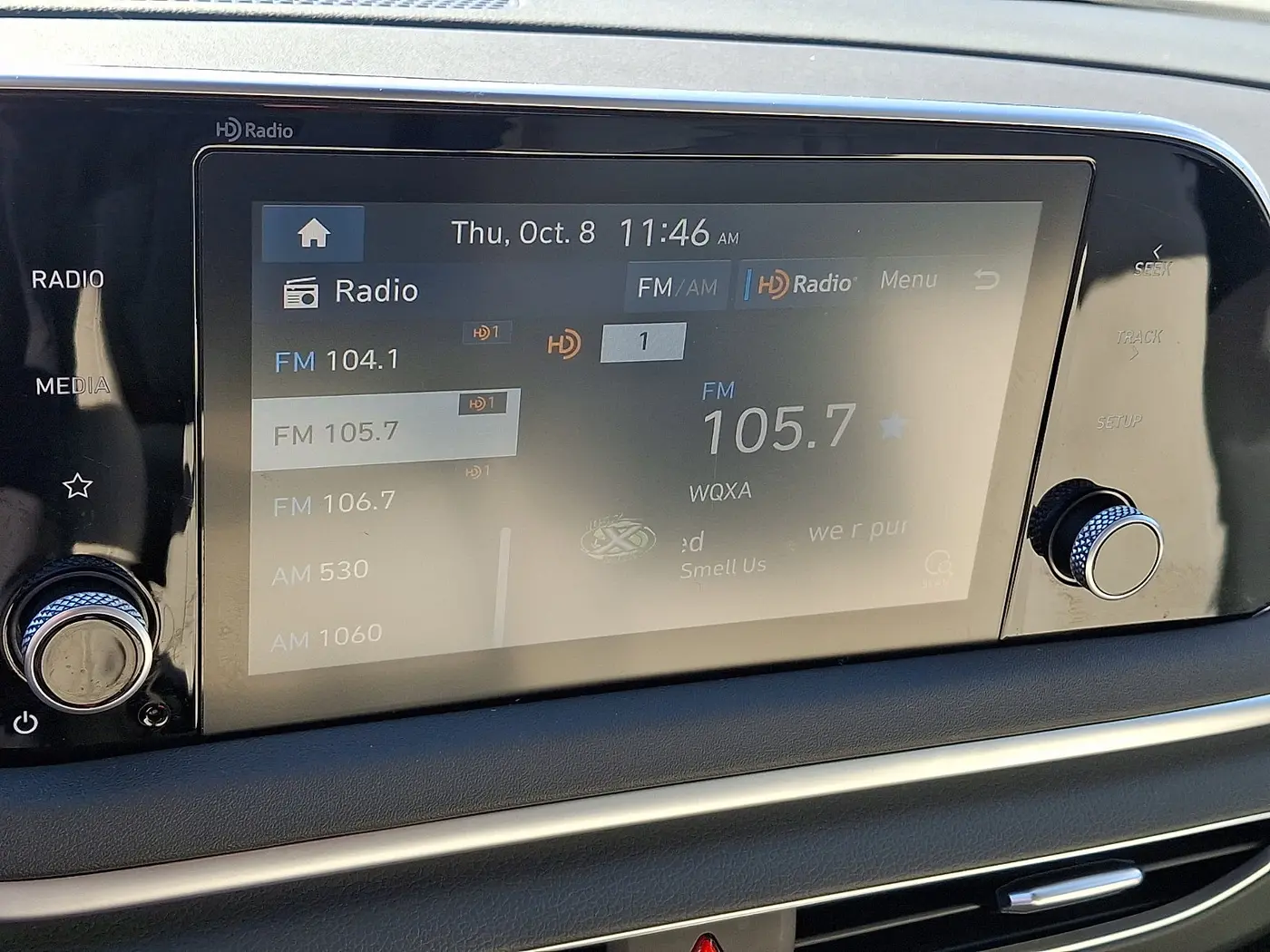 2023 Hyundai Sonata - $19,895