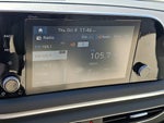 2023 Sonata Thumbnail 16
