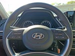 2023 Sonata Thumbnail 18