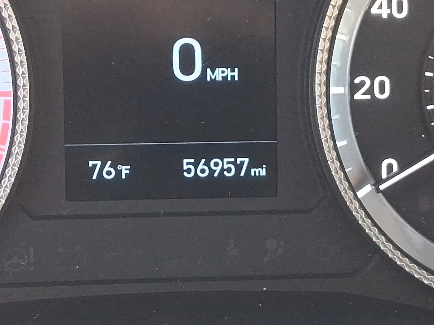 2023 Hyundai Sonata - $19,895