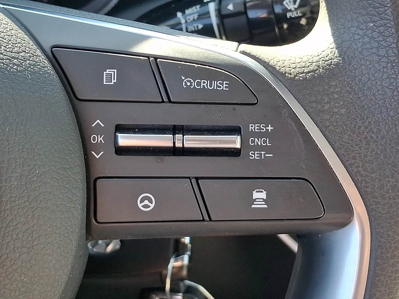 2023 Hyundai Sonata - $19,895