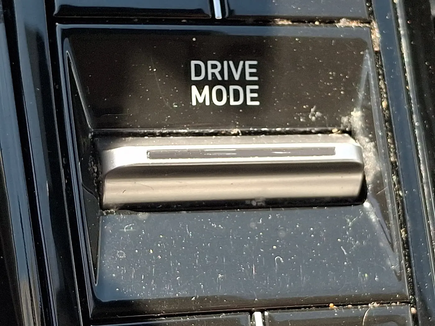 2023 Hyundai Sonata - $19,895