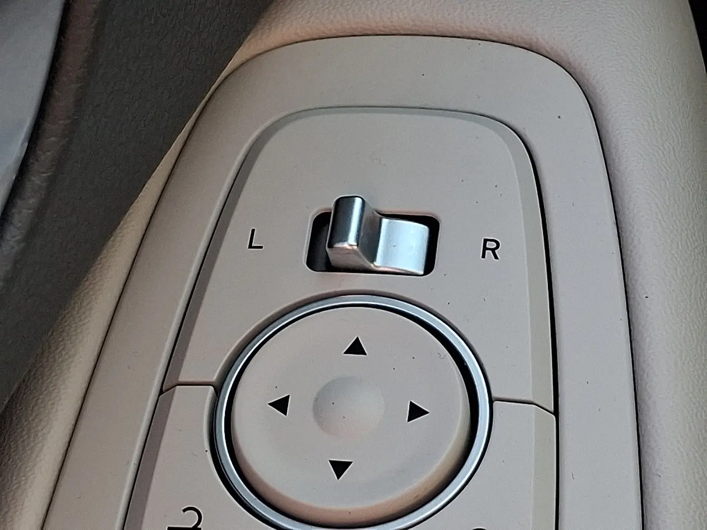 2023 Hyundai Sonata - $19,895