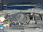 2023 Sonata Thumbnail 27