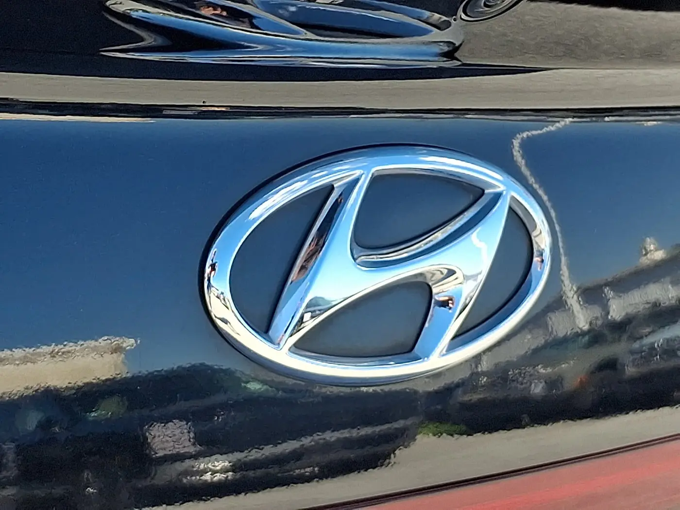 2023 Hyundai Sonata - $19,895