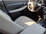 2025 Sonata Thumbnail 9