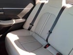 2025 Sonata Thumbnail 16