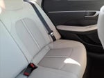 2025 Sonata Thumbnail 18