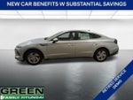 2025 Sonata Thumbnail 10