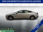 2025 Sonata Thumbnail 11