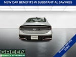 2025 Sonata Thumbnail 18
