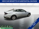 2025 Sonata Thumbnail 21