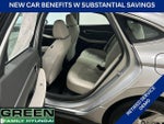 2025 Sonata Thumbnail 37