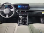 2025 Sonata Thumbnail 4