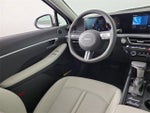 2025 Sonata Thumbnail 5
