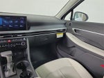 2025 Sonata Thumbnail 6