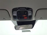 2025 Sonata Thumbnail 7