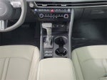 2025 Sonata Thumbnail 9
