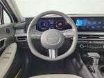 2025 Sonata Thumbnail 10