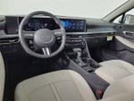 2025 Sonata Thumbnail 11