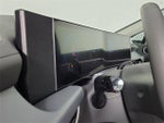 2025 Sonata Thumbnail 12