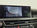 2025 Sonata Thumbnail 13