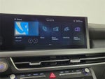 2025 Sonata Thumbnail 14