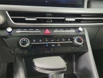 2025 Sonata Thumbnail 15