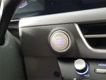2025 Sonata Thumbnail 16